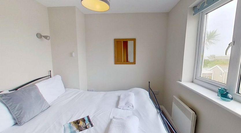 Photo of D29 Westbourne, Riviere Towans