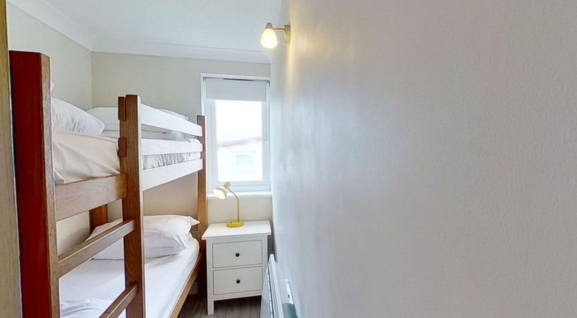 Photo of D29 Westbourne, Riviere Towans