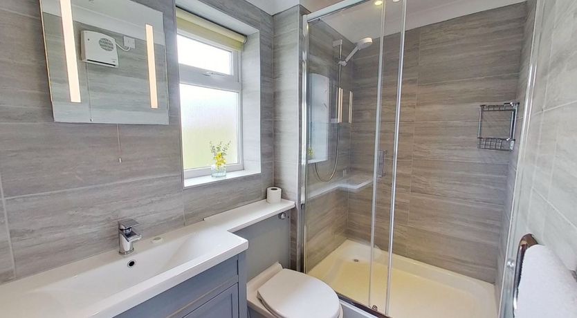 Photo of D29 Westbourne, Riviere Towans