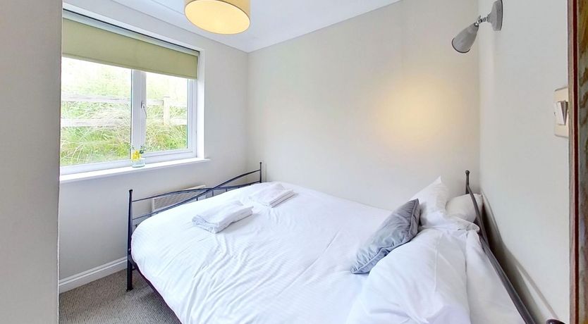 Photo of D29 Westbourne, Riviere Towans