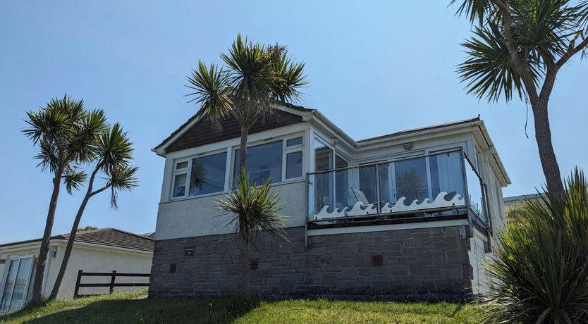 Photo of D29 Westbourne, Riviere Towans