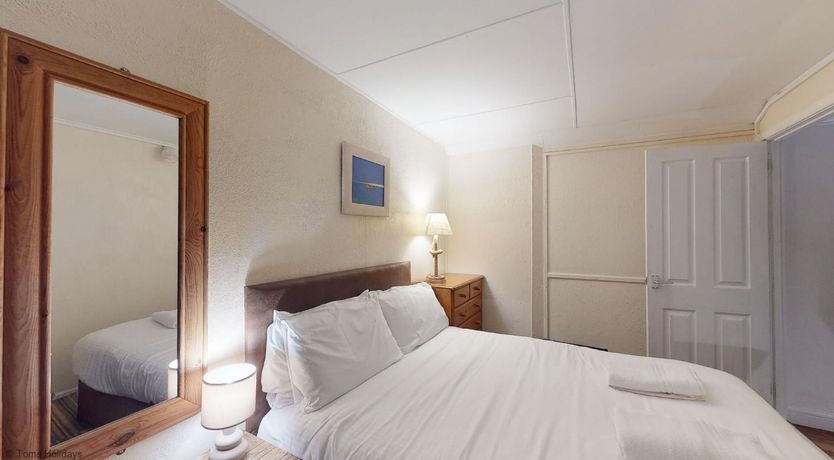 Photo of A18 Bojago, Riviere Towans