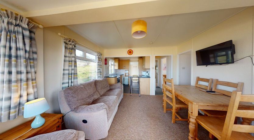 Photo of C39 Avalon, Riviere Towans