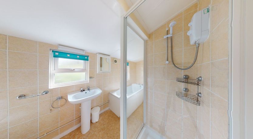 Photo of C39 Avalon, Riviere Towans