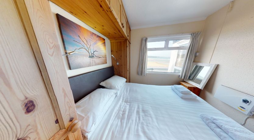 Photo of C39 Avalon, Riviere Towans