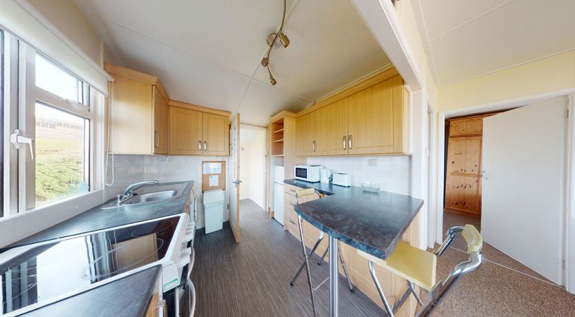 Photo of C39 Avalon, Riviere Towans