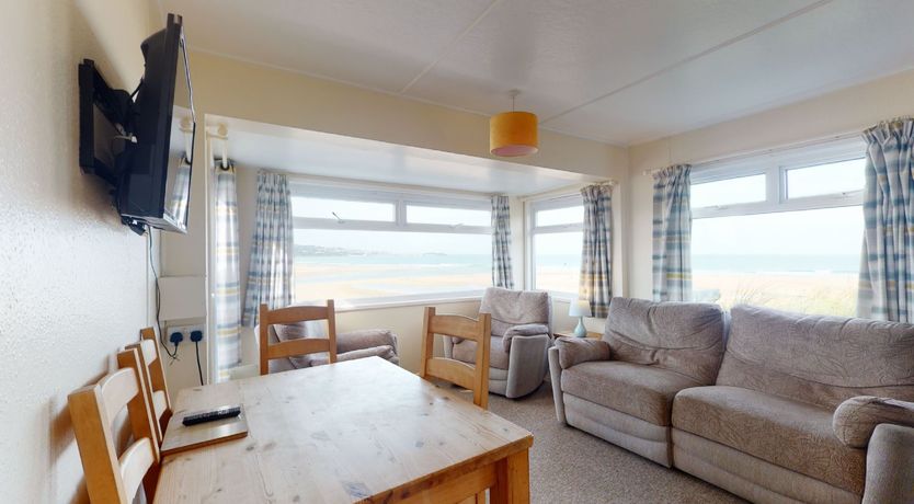 Photo of C39 Avalon, Riviere Towans