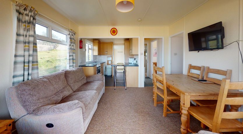 Photo of C39 Avalon, Riviere Towans