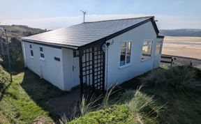 Photo of C39 Avalon, Riviere Towans