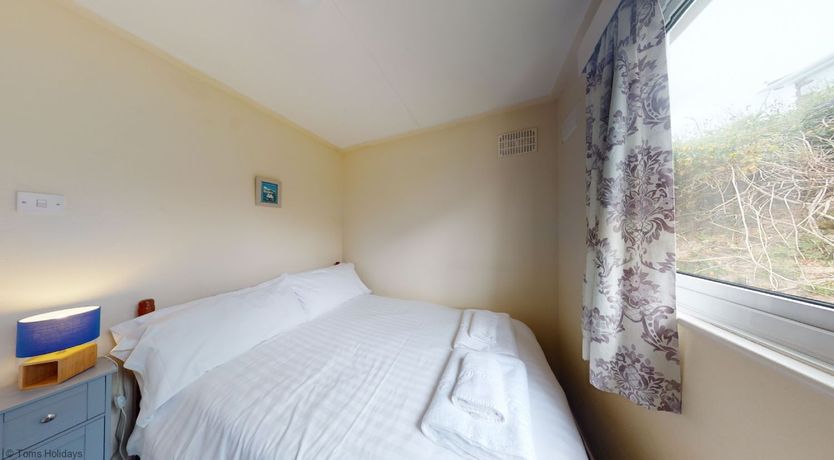 Photo of E17 Glenvale, Riviere Towans