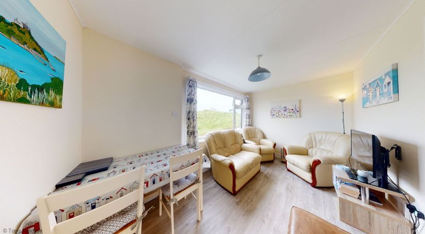 Photo of E17 Glenvale, Riviere Towans