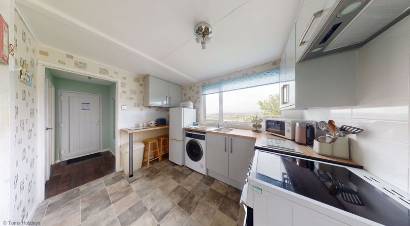 Photo of E17 Glenvale, Riviere Towans