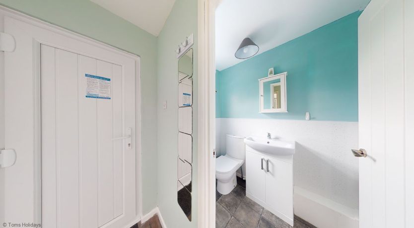 Photo of E17 Glenvale, Riviere Towans