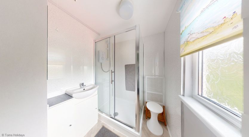 Photo of E17 Glenvale, Riviere Towans