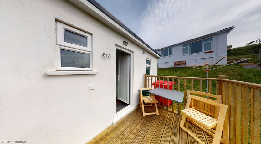 Photo of E17 Glenvale, Riviere Towans