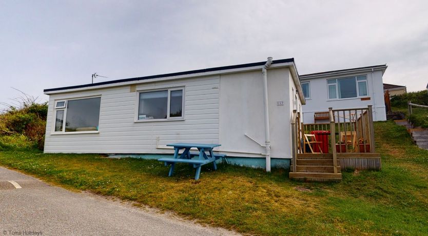 Photo of E17 Glenvale, Riviere Towans