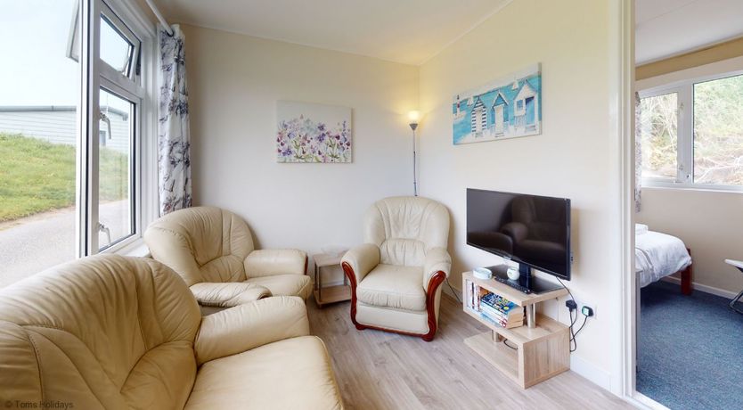 Photo of E17 Glenvale, Riviere Towans