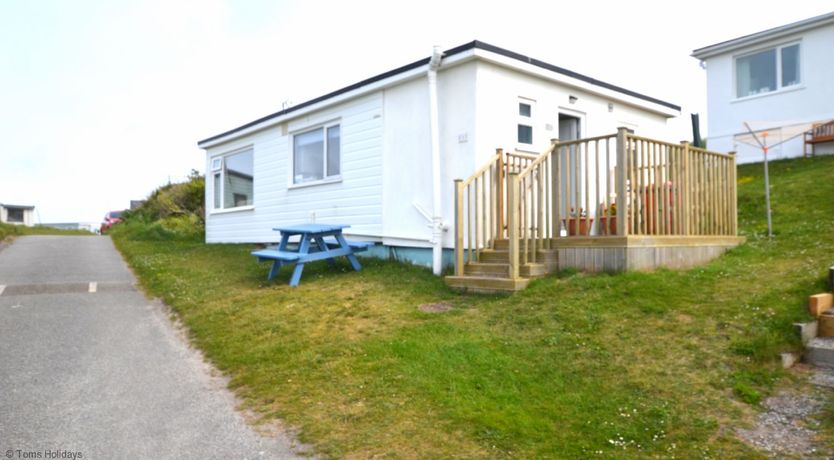 Photo of E17 Glenvale, Riviere Towans