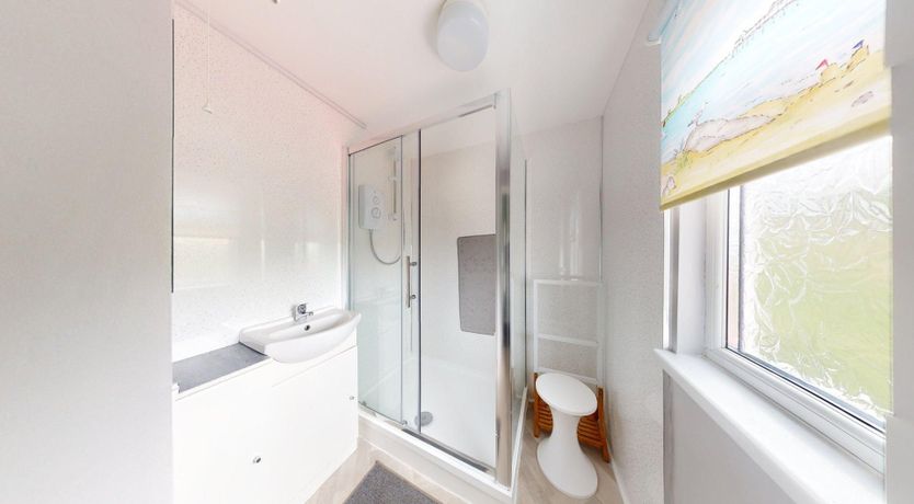 Photo of E17 Glenvale, Riviere Towans