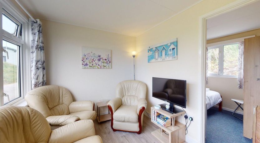 Photo of E17 Glenvale, Riviere Towans