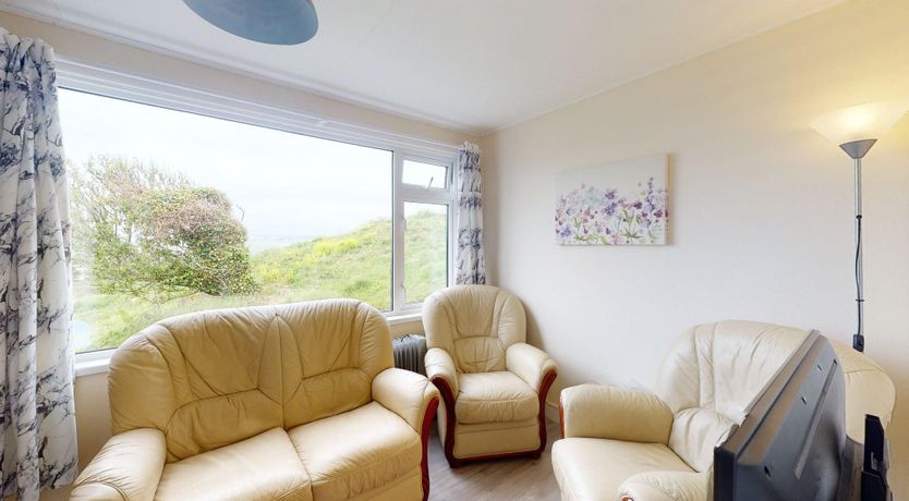 Photo of E17 Glenvale, Riviere Towans