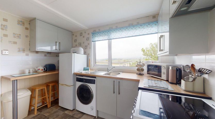 Photo of E17 Glenvale, Riviere Towans