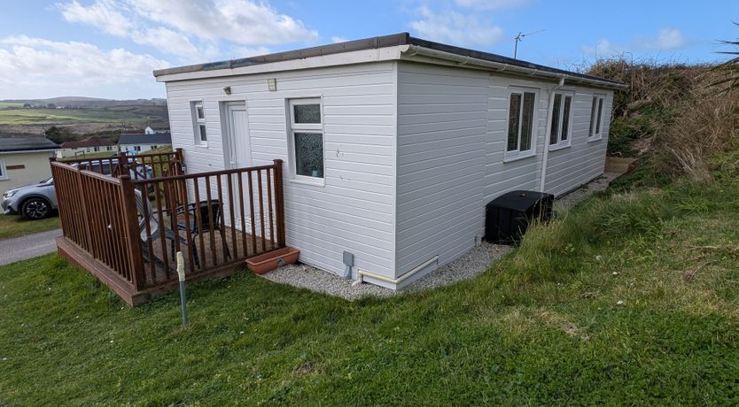 Photo of E17 Glenvale, Riviere Towans