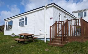 Photo of E17 Glenvale, Riviere Towans