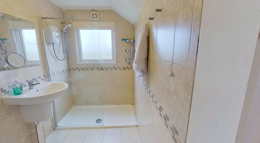 Photo of B11 Treague, Riviere Towans