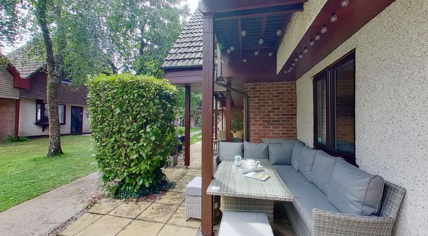 Photo of 45 Trevithick Court, Tolroy Manor