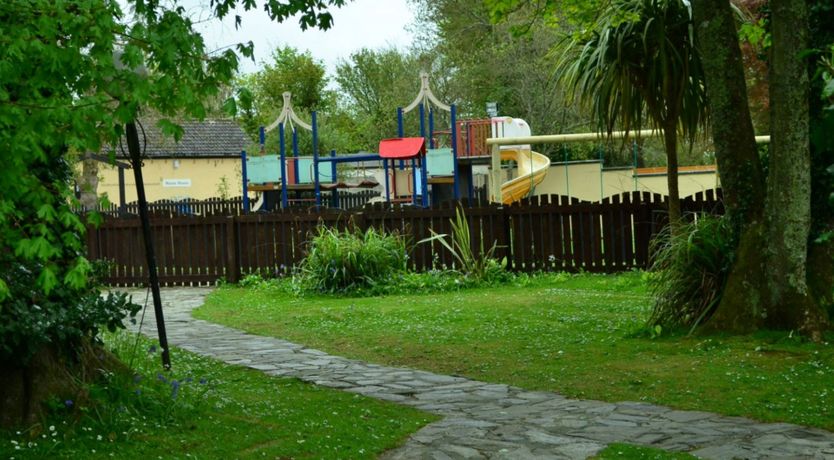 Photo of 45 Trevithick Court, Tolroy Manor