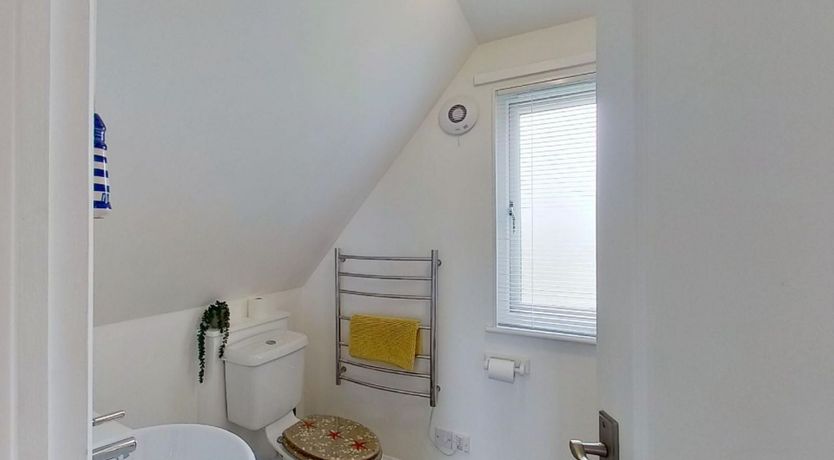 Photo of 45 Trevithick Court, Tolroy Manor