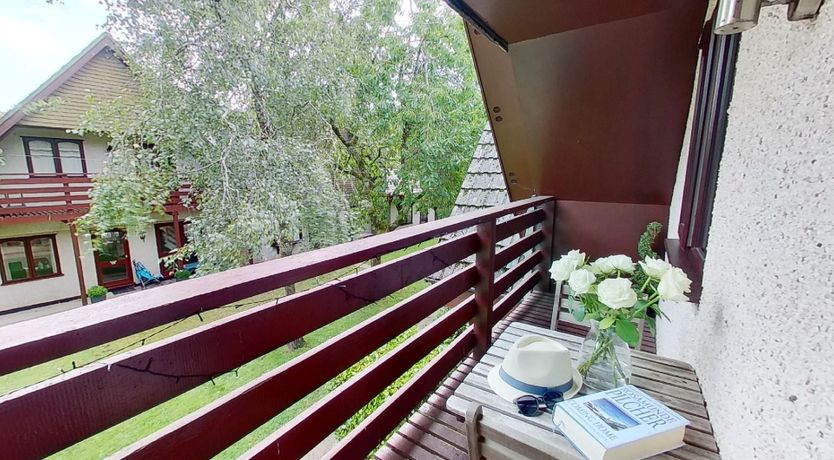 Photo of 45 Trevithick Court, Tolroy Manor