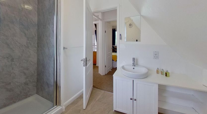 Photo of 45 Trevithick Court, Tolroy Manor