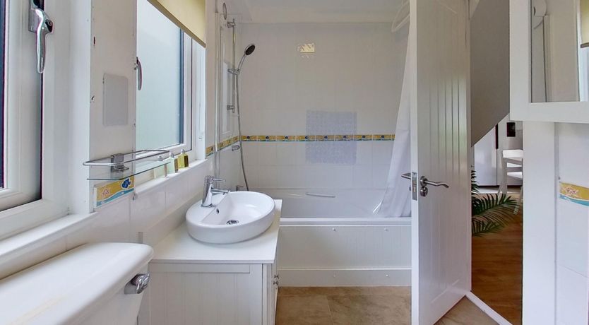 Photo of 45 Trevithick Court, Tolroy Manor