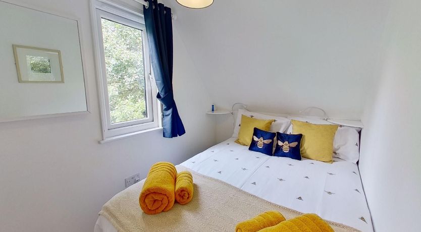 Photo of 45 Trevithick Court, Tolroy Manor