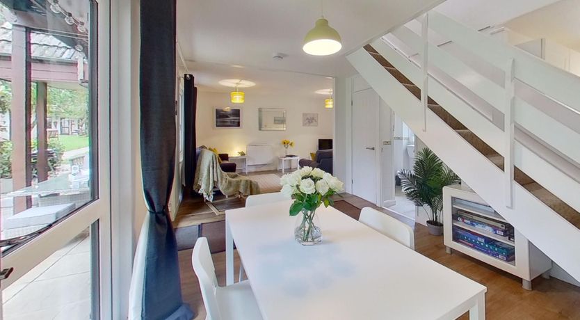 Photo of 45 Trevithick Court, Tolroy Manor