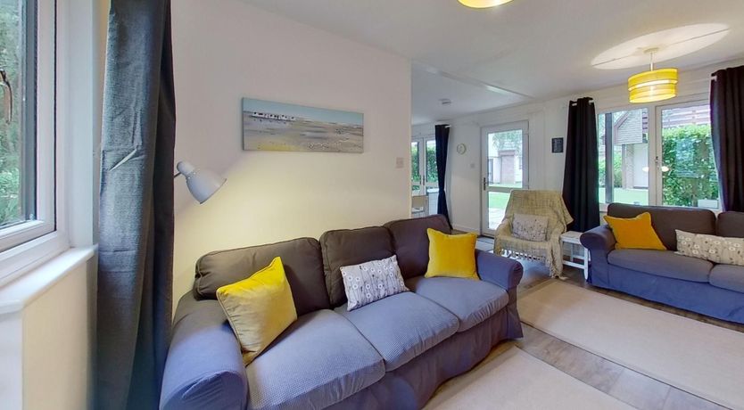 Photo of 45 Trevithick Court, Tolroy Manor