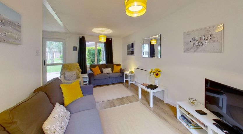 Photo of 45 Trevithick Court, Tolroy Manor