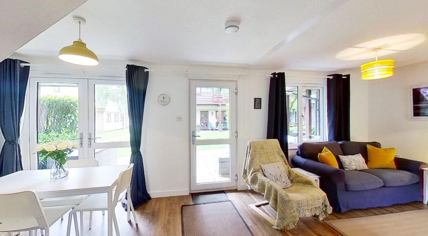 Photo of 45 Trevithick Court, Tolroy Manor