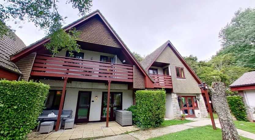 Photo of 45 Trevithick Court, Tolroy Manor