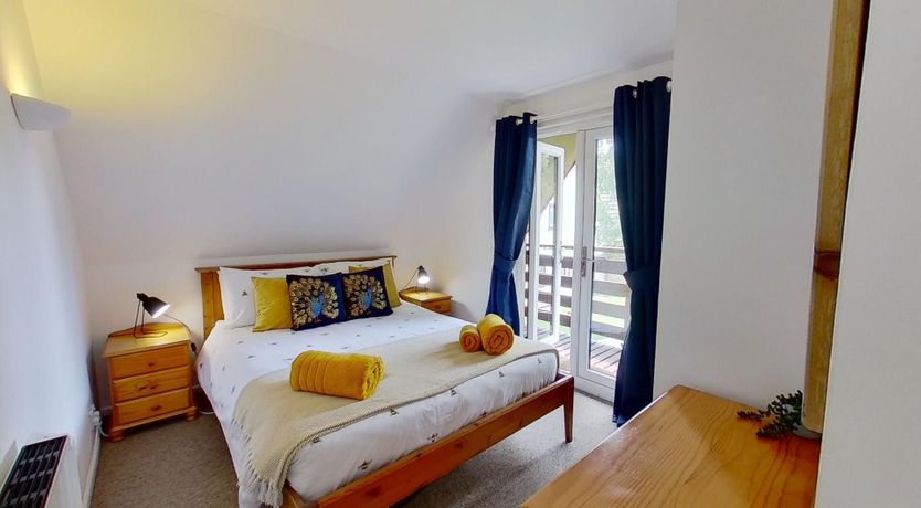 Photo of 45 Trevithick Court, Tolroy Manor