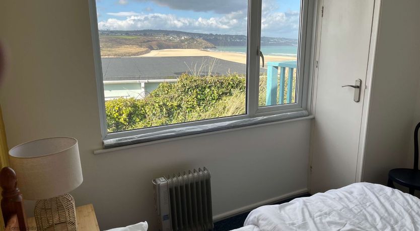 Photo of D39 St Margarets, Riviere Towans