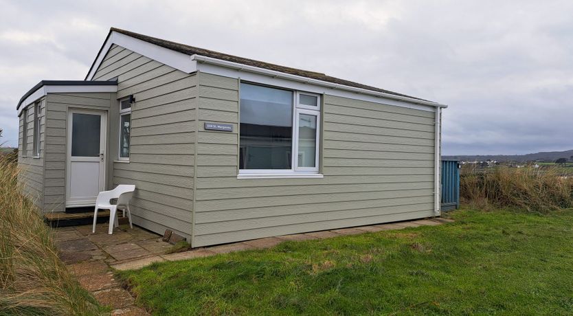 Photo of D39 St Margarets, Riviere Towans