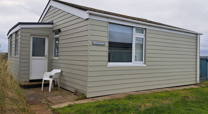 Photo of D39 St Margarets, Riviere Towans