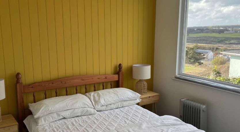 Photo of D39 St Margarets, Riviere Towans