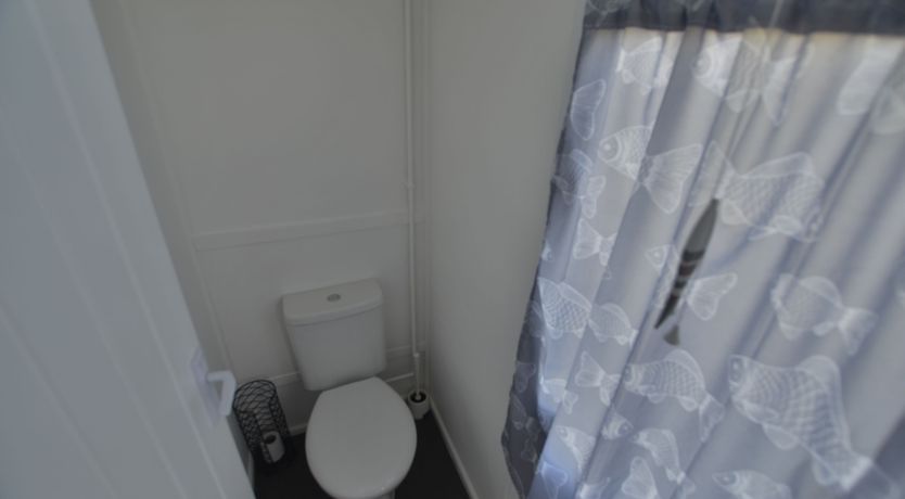 Photo of B47 Neptune, Riviere Towans