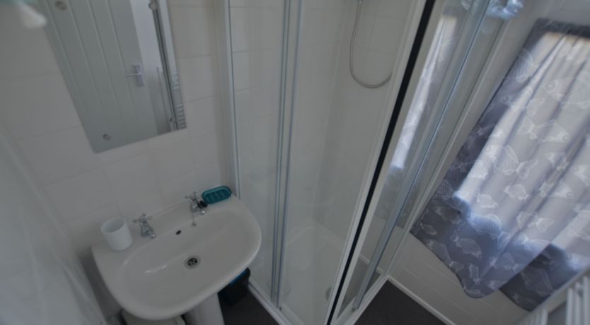 Photo of B47 Neptune, Riviere Towans