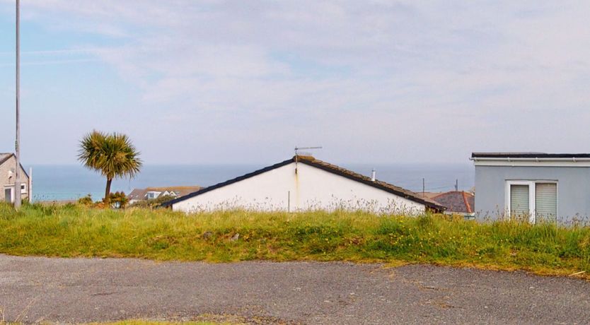 Photo of D46 Wrangarrie, Riviere Towans