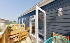 Photo of D46 Wrangarrie, Riviere Towans